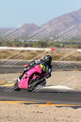 media/Oct-20-2024-CVMA (Sun) [[d4a3dff211]]/Race 3-Amateur Supersport Middleweight/